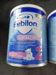 Bebilon Prosyneo HA 2