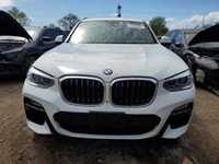 Bmw X3 Xdrive30I 2019