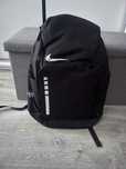 Plecka nike elite
