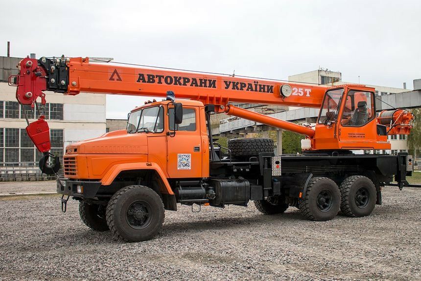 Дешево аренда услуги автокран кран оренда послуги лаптежник вездеход