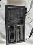 Stare Radio sokol 404 cccp zsrr prl