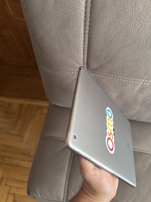 iPad Air 1 64 ГБ Wi-Fi