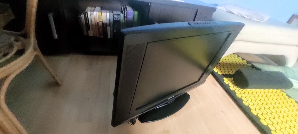FUNAI LC5-D20BB   |20"|