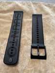 Suunto Race S Pasek 22 mm oryginał