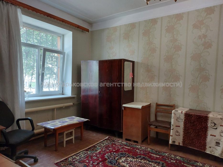 Сдаю 1к кв Полтавский Шлях, м.Холодная Гора. К73