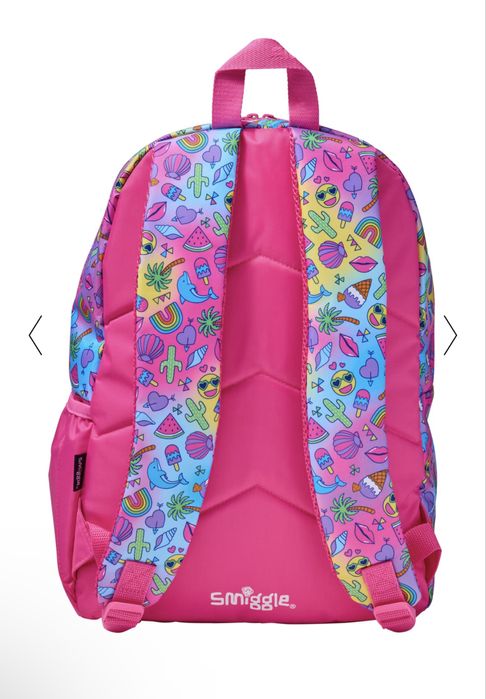 Рюкзак Smiggle дитячий