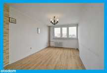 Mieszkanie 38m²⭐2 pokoje⭐Winda⭐Komunikacja