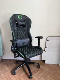Геймерское кресло GT