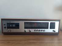 Radio UNITRA Diora Gong