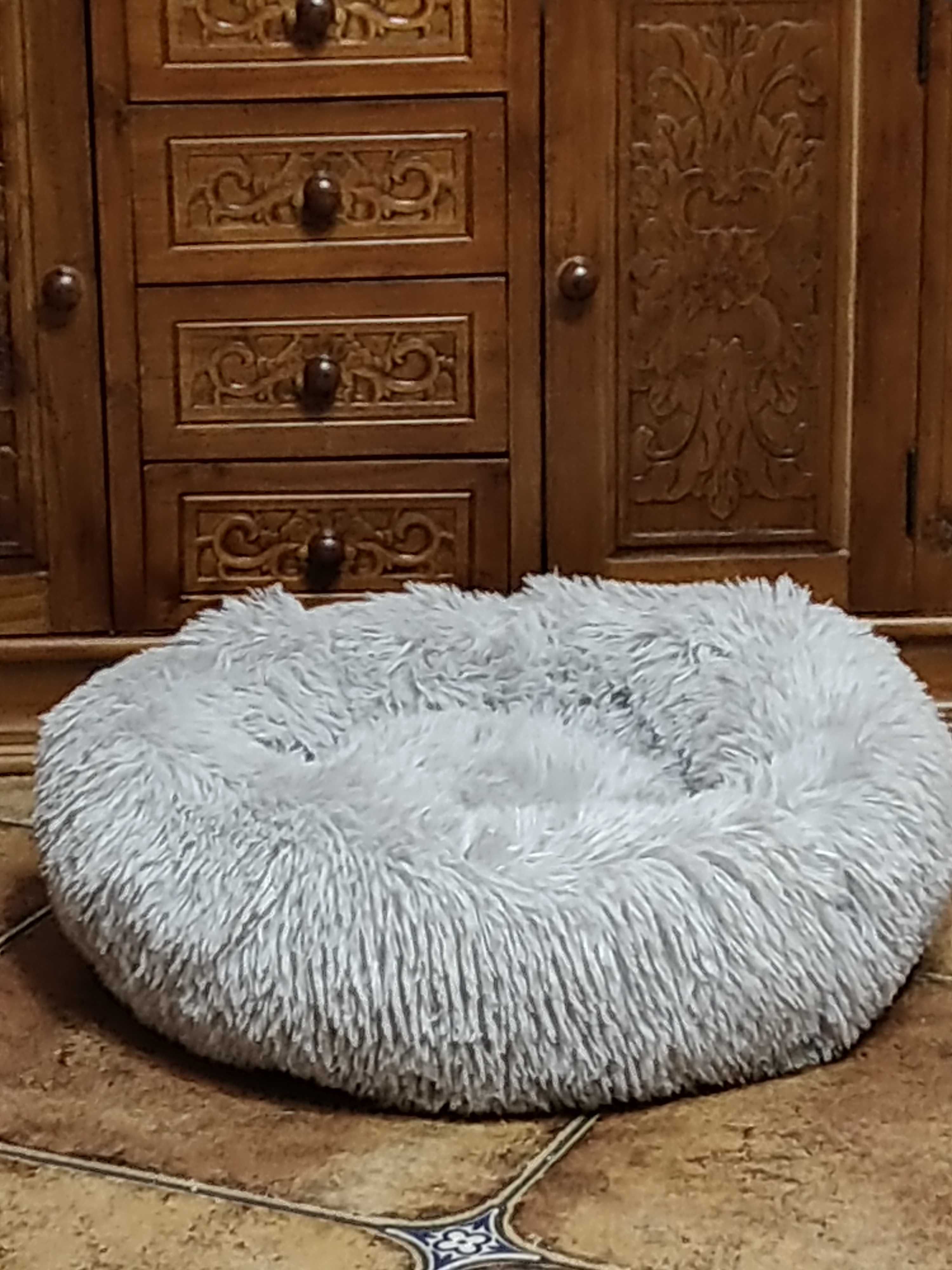 Legowisko dla pupila 56 cm