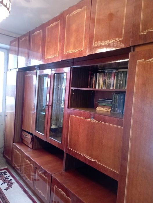 Сдать Двухкімнатну квартиру