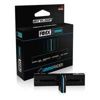 Crossfader Potencjometr RELOOP RMX INNOFADER.Nowy.Mega Okazja