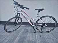 Sprzedam rower damski Superior RX530