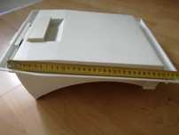 Whirlpool-pralka awg-671-680-bęben-silnik-amortyzatory itd.