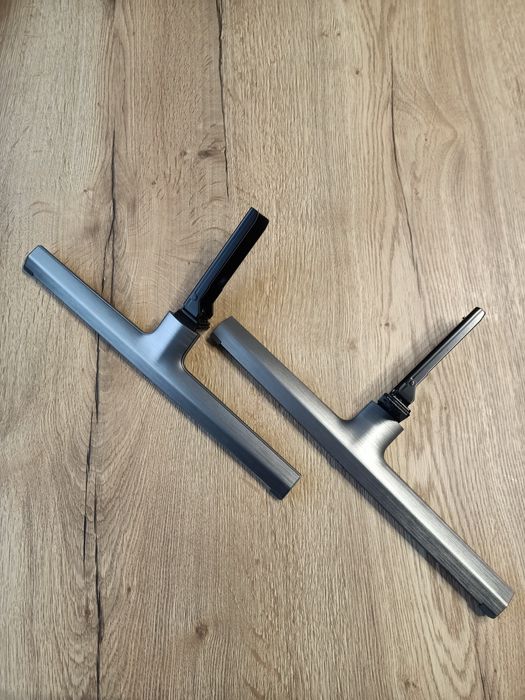 Podstawy stołowe do telewizora