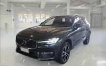 Volvo XC 60 2,0 T6 Plug in hyb 340KM Inscription Panorama FV23 !!!