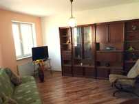Sprzedam kawalerkę ( 27,80 m2 ), os. Górczyn, Gorzów Wlkp.