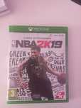 Gry na xbox one gta 5 i jeszcze więcej