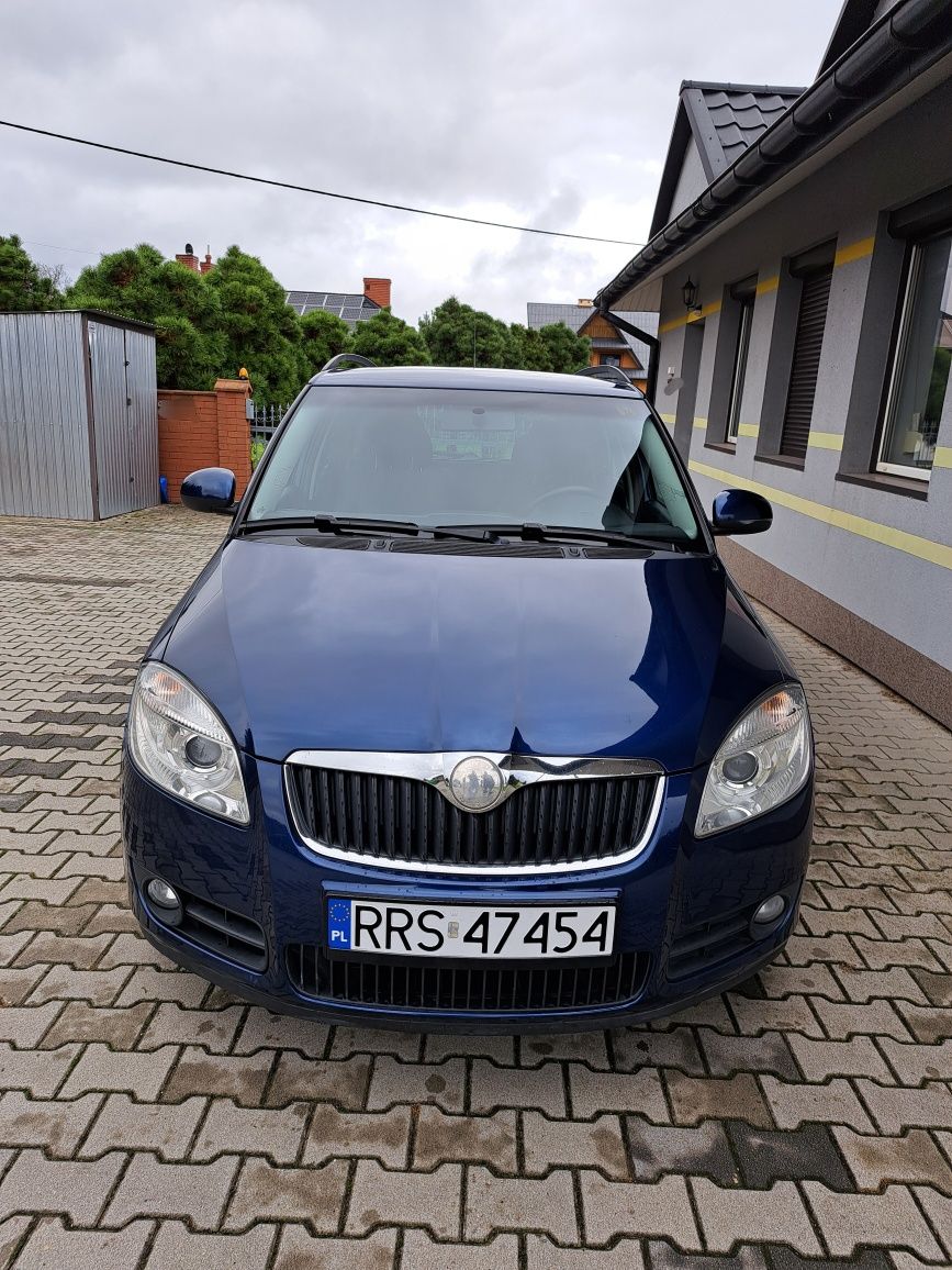 Wypożyczalnia Samochodów Tanie Auto Wynajem Krótko i Długoterminowy