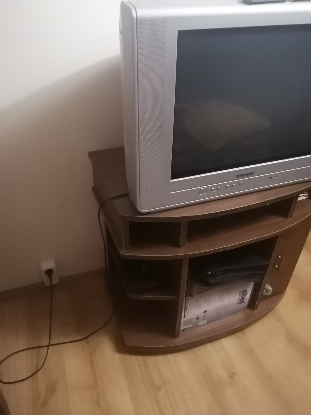 Продам Телевизор
