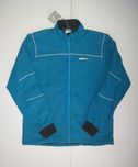 Bluza biegowa CRAFT TOURING Cross Country Active Run Ski 175-80 M-L
