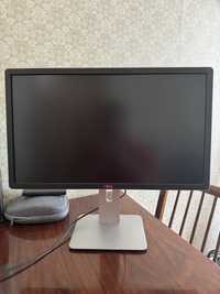 Монітор dell 24” p2414hb