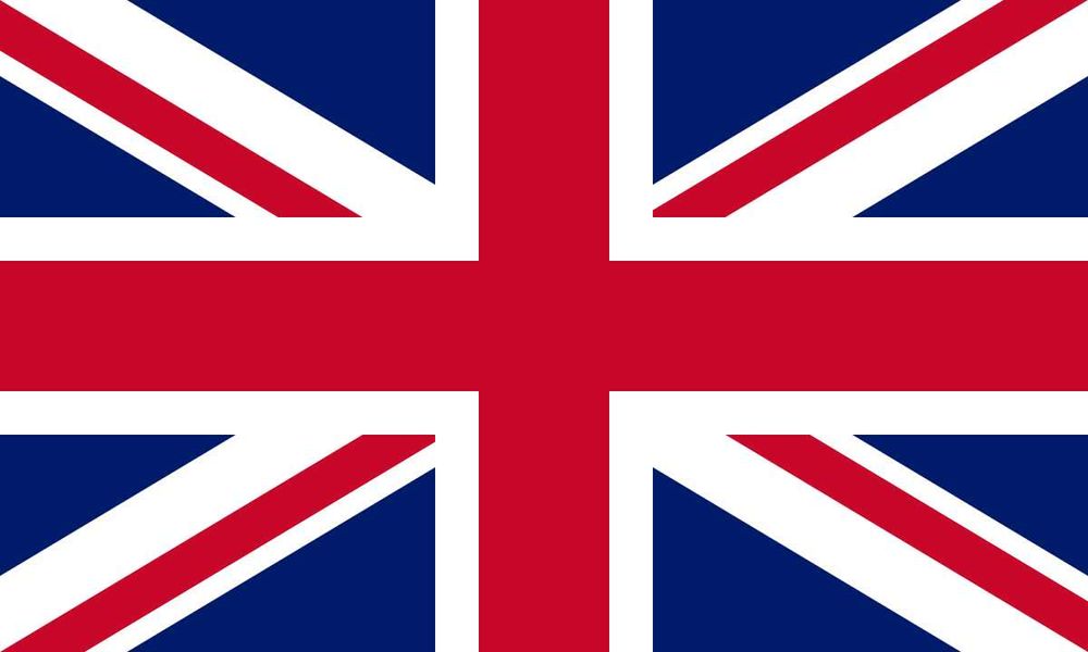 Онлайн курси з англійської. Рівень А2