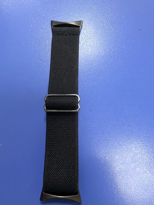 Pixel watch ремінець