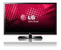 Телевизор LG 32LH3010