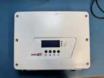 SolarEdge SE3500H falownik fotowoltaiczny, inwerter inverter