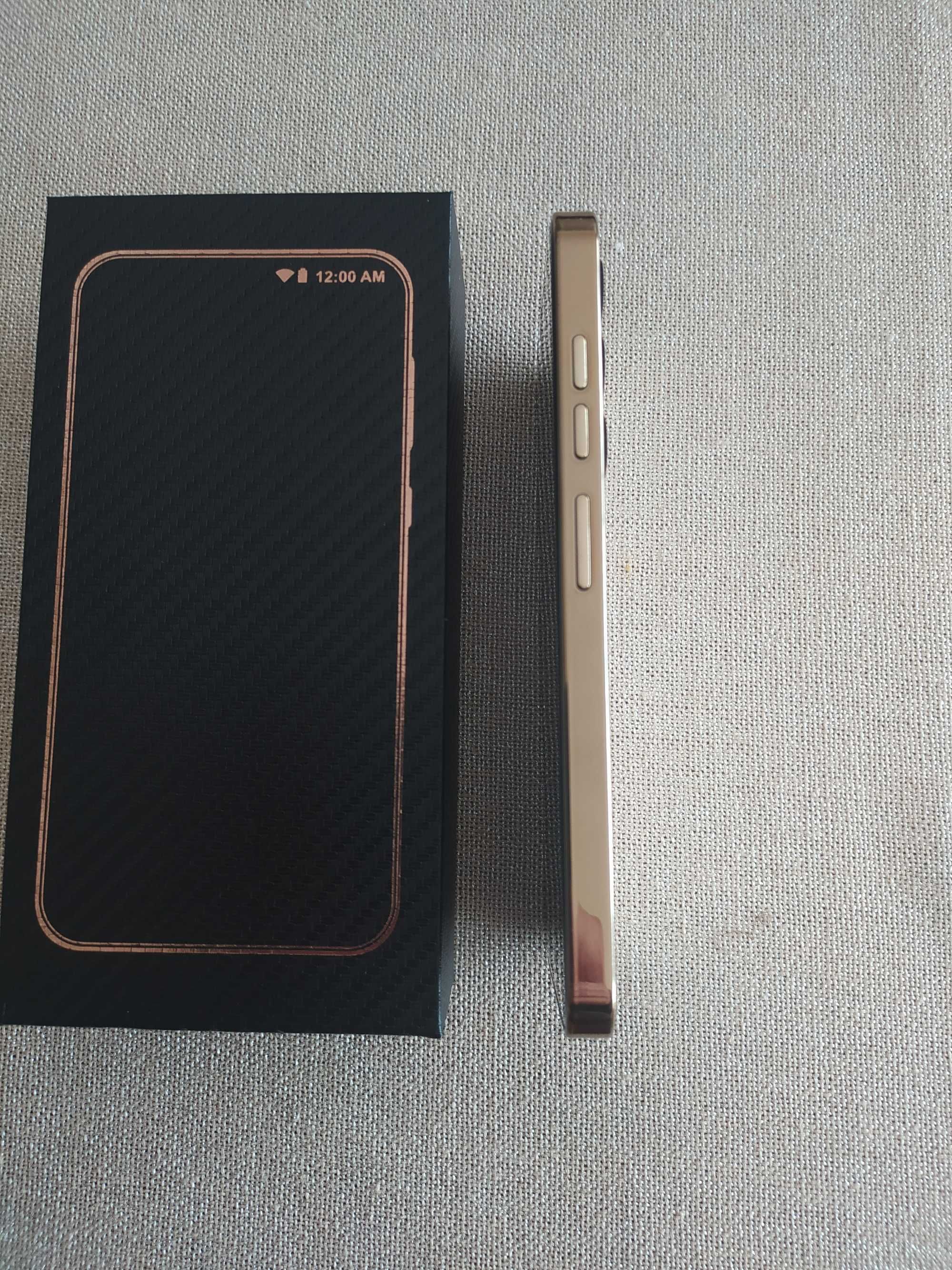 Telefon smartfon S24 ULTRA  16/1T
