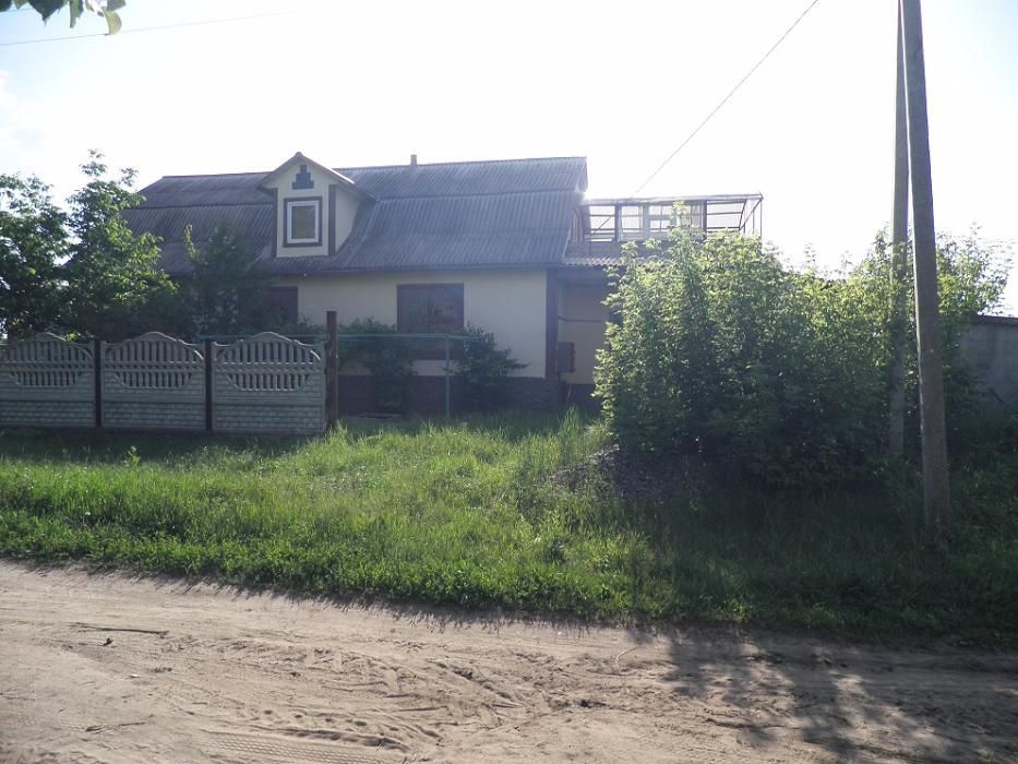 Продам Будинок,Дім,Хата,Дом