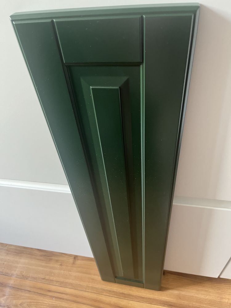 20x80 cm. B O D B Y N  front drzwi ikea metod maximera utrusta
