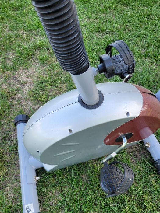 Rowerek Magnetyczny stacjonarny do ćwiczeń