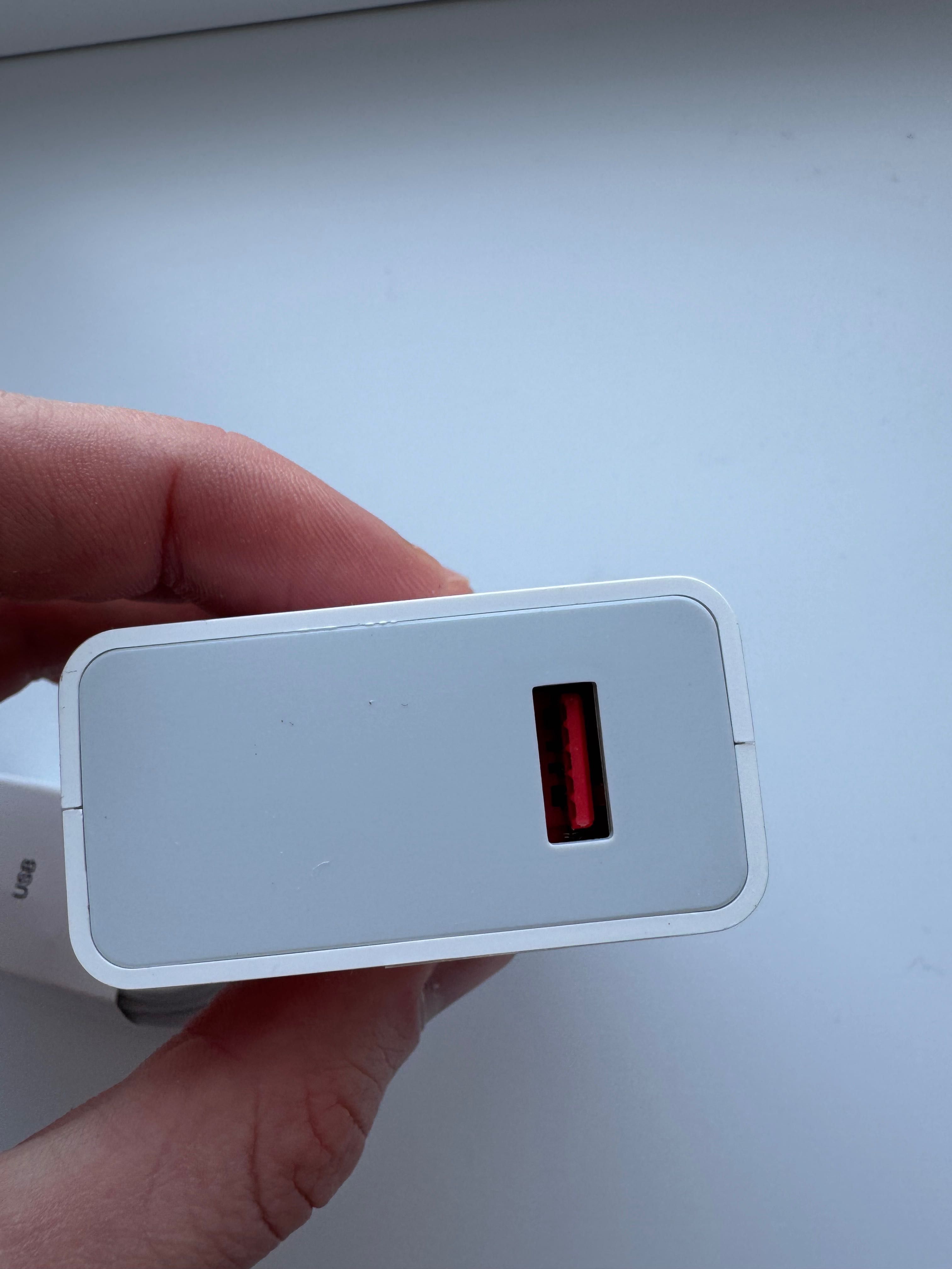 Швидка зарядка Xiaomi 67W 120w блок+кабель/быстрая зарядка Сяомі/ Дроп