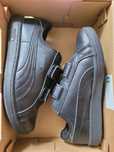 Кросівки Puma для хлопчика