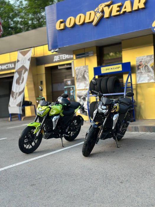 Продам ср220 2025года