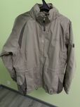 Ветровка от Jack Wolfskin
