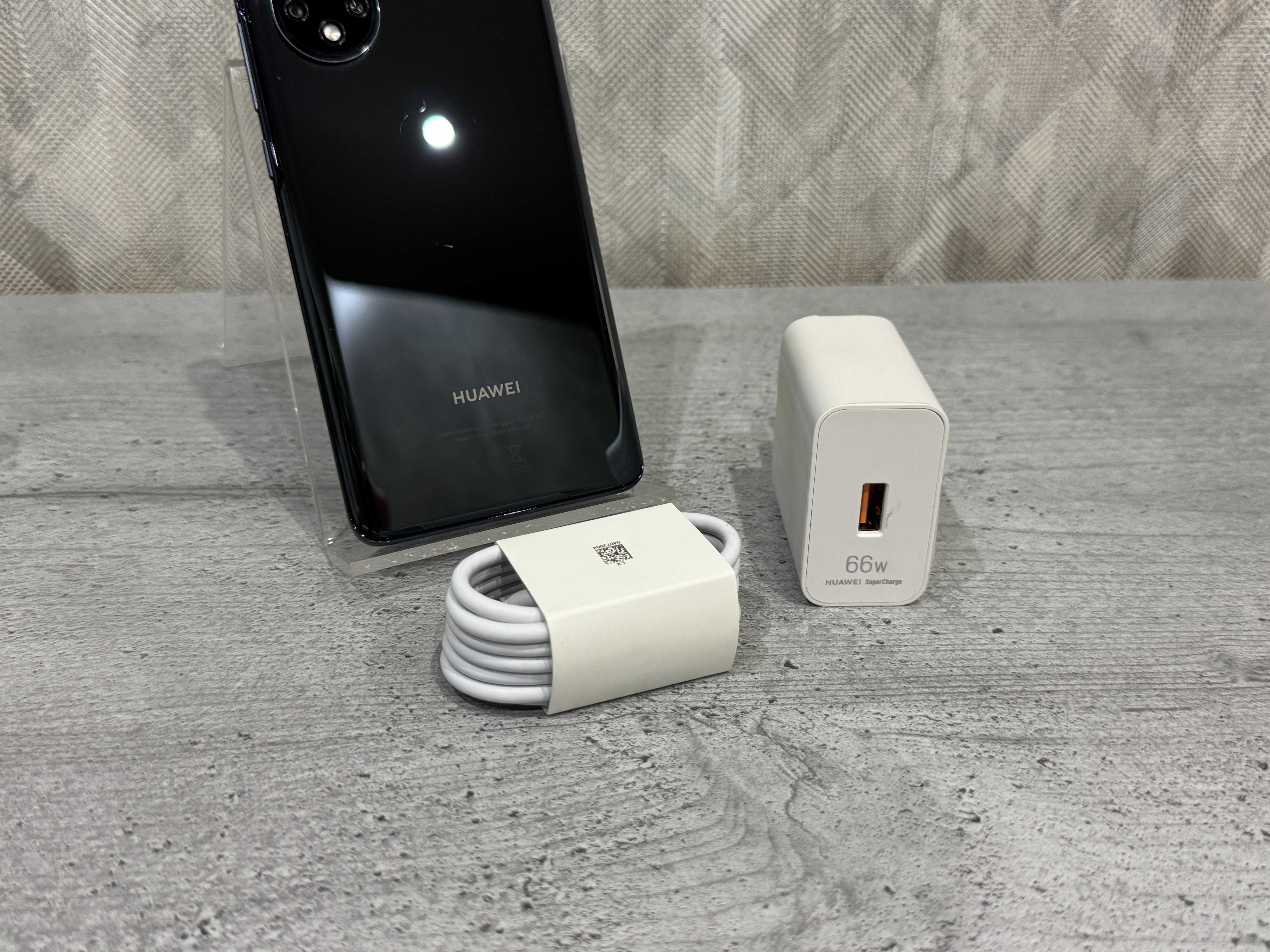 Смартфон Huawei Nova 9 8/128 Harmony OS 4.2 рабочие Google сервисы