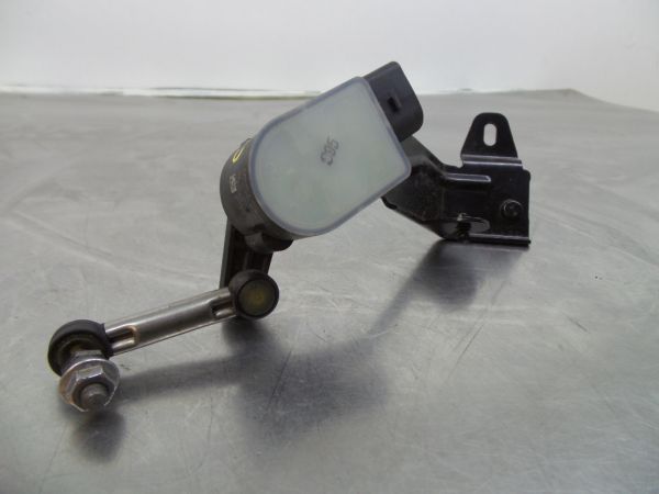 Motor regulação ótica / farol RENAULT Captur (J5_)