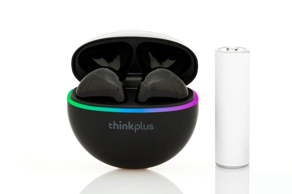 Słuchawki Bezprzewodowe Lenovo XT 97 Bluetooth 5.2