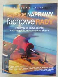 Szybkie porady, fachowe porady