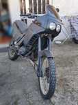 Muitas peças Cagiva 125cc Vários Modelos