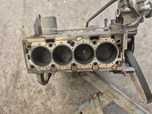 Opel Astra h 1,6 xep bloki silnika