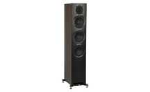 ELAC Uni-Fi Reference F5 – Kolumna podłogowa Sztuka / Raty 0% / Outlet