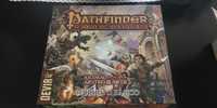 Jogo Pathfinder Adventure Card Game