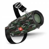 Портативна колонка JBL Extreme 2