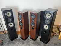 Focal Jm lab Profil 55