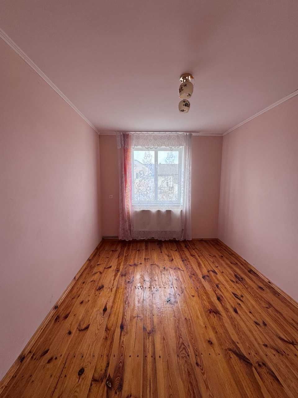 № 13525 - Будинок з ремонтом, меблями та технікой, с.Стрижівка, 142 м2