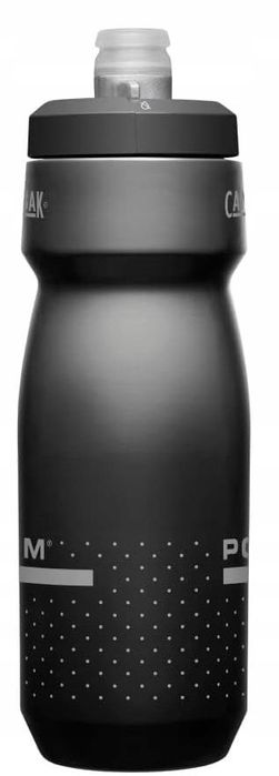 Bidon Camelbak PODIUM 710 ml czarny